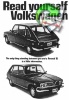 Renault 1970 0.jpg